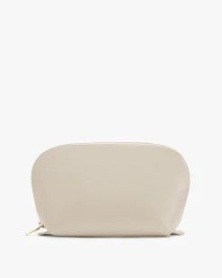 Cuyana Travel Case Set* Cases | Small Leather Goods