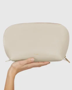 Cuyana Travel Case Set* Cases | Small Leather Goods