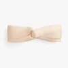 Cuyana Washable Charmeuse Headband* Accessories