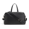 Cuyana Weekender Bag* Travel Bags | Bags