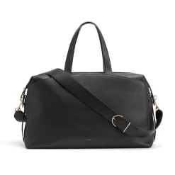 Cuyana Weekender Bag* Travel Bags | Bags