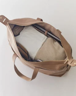 Cuyana Weekender Bag* Travel Bags | Bags