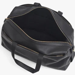Cuyana Weekender Bag* Travel Bags | Bags