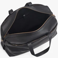 Cuyana Weekender Bag* Travel Bags | Bags