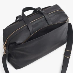 Cuyana Weekender Bag* Travel Bags | Bags