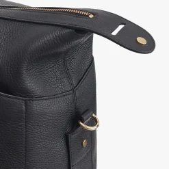 Cuyana Weekender Bag* Travel Bags | Bags