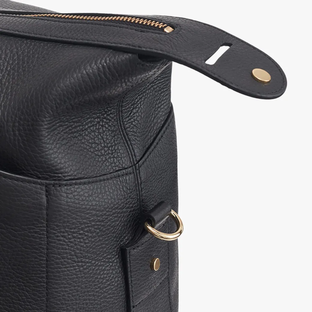 Cuyana Weekender Bag* Travel Bags | Bags