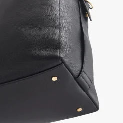 Cuyana Weekender Bag* Travel Bags | Bags
