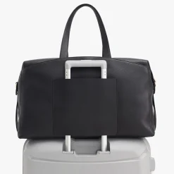 Cuyana Weekender Bag* Travel Bags | Bags