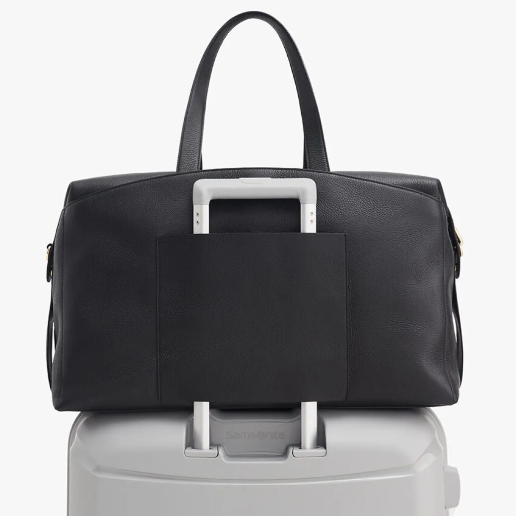 Cuyana Weekender Bag* Travel Bags | Bags