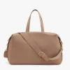 Cuyana Weekender Bag (Recycled Knit)* Travel Bags | Bags