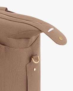 Cuyana Weekender Bag (Recycled Knit)* Travel Bags | Bags