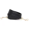 Cuyana Wide Strap* Straps | Straps
