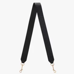 Cuyana Wide Strap* Straps | Straps